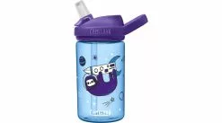Camelbak Eddy+ Kids Bidon -SACOCHES VÉLO Soldes FLA Cl2YEDP CB2472404041 00 il