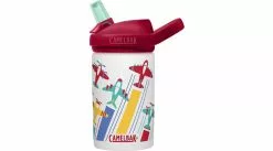 Camelbak Eddy+ Kids SST Bidon -SACOCHES VÉLO Soldes FLA Cl2YEPSS CB2674101041 00 il