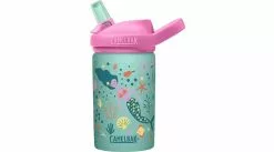 Camelbak Eddy+ Kids SST Bidon -SACOCHES VÉLO Soldes FLA Cl2YEPSS CB2674301041 00 il