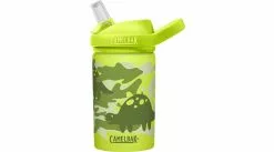 Camelbak Eddy+ Kids SST Bidon -SACOCHES VÉLO Soldes FLA Cl2YEPSS CB2674302041 00 il
