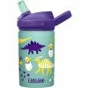Camelbak Eddy+ Kids SST Bidon 2 Camelbak Eddy+ Kids SST Bidon -SACOCHES VÉLO Soldes FLA Cl2YEPSS CB2674303041 00 il