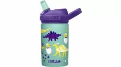 Camelbak Eddy+ Kids SST Bidon