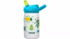 Camelbak Eddy+ Kids SST Vacuum Insulated Bidon -SACOCHES VÉLO Soldes FLA Cl2YEPVI CB2665106035 00 il
