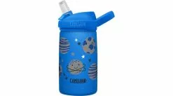 Camelbak Eddy+ Kids SST Vacuum Insulated Bidon -SACOCHES VÉLO Soldes FLA Cl2YEPVI CB2665401035 00 il