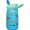 Camelbak Eddy+ Kids SST Vacuum Insulated Bidon