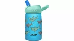 Camelbak Eddy+ Kids SST Vacuum Insulated Bidon