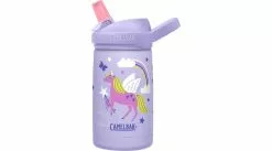 Camelbak Eddy+ Kids SST Vacuum Insulated Bidon -SACOCHES VÉLO Soldes FLA Cl2YEPVI CB2665501035 00 il