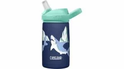 Camelbak Eddy+ Kids SST Vacuum Insulated Bidon -SACOCHES VÉLO Soldes FLA Cl2YEPVI CB2665601035 00 il