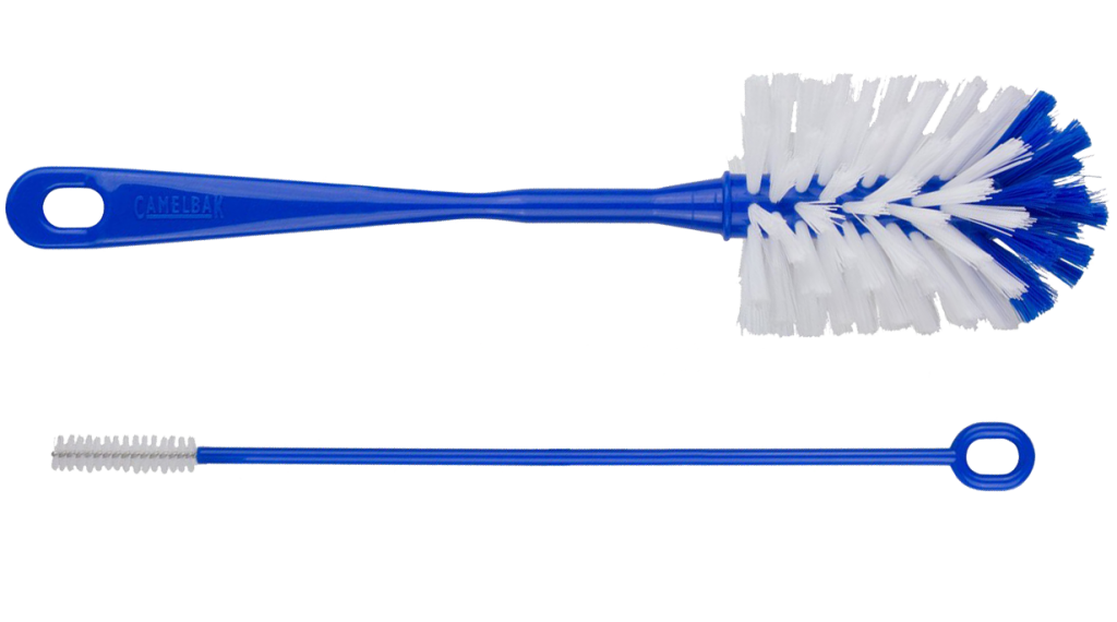 Camelbak Bottle Brosse- Set 3 Camelbak Bottle Brosse- Set