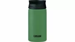 Camelbak Hot Environ SST Vacuum Insulated Bidon