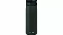 Camelbak Hot Environ SST Vacuum Insulated Bidon -SACOCHES VÉLO Soldes FLA Cl9HCV 600 black il