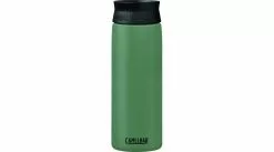 Camelbak Hot Environ SST Vacuum Insulated Bidon -SACOCHES VÉLO Soldes FLA Cl9HCV 600 moss il
