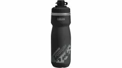 SACOCHES VÉLO Soldes -SACOCHES VÉLO Soldes FLA Cl9PCD 620 black il