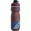 Camelbak Podium Chill Dirt Series Bidon -SACOCHES VÉLO Soldes FLA Cl9PCD 620 burgundyblue il