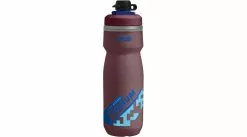 Camelbak Podium Chill Dirt Series Bidon