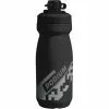 Camelbak Podium Dirt Series Bidon -SACOCHES VÉLO Soldes FLA Cl9PDS 620 black il