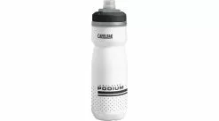 Camelbak Podium Chill Bidon -SACOCHES VÉLO Soldes FLA Cl9POC620whiteblack il