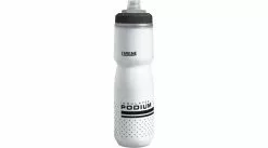 Camelbak Podium Chill Bidon -SACOCHES VÉLO Soldes FLA Cl9POC710whiteblack il