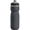 Camelbak Podium Chill Custom Bidon