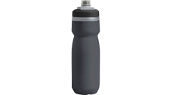 Camelbak Podium Chill Custom Bidon