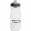 Camelbak Podium Bidon