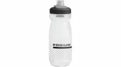 Camelbak Podium Bidon