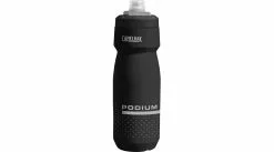 Camelbak Podium Bidon -SACOCHES VÉLO Soldes FLA Cl9PODI710black il