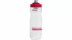 Camelbak Podium Bidon -SACOCHES VÉLO Soldes FLA Cl9PODI710fieryred il