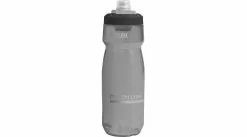 Camelbak Podium Bidon -SACOCHES VÉLO Soldes FLA Cl9PODI710smoke il