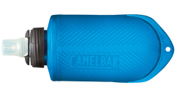 Camelbak Quick Stow Flask Bidon -SACOCHES VÉLO Soldes FLA Cl9QUI355blue il