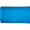 Camelbak Quick Stow Flask Bidon 2 Camelbak Quick Stow Flask Bidon -SACOCHES VÉLO Soldes FLA Cl9QUI500blue il