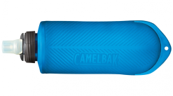 Camelbak Quick Stow Flask Bidon