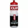 CLIF® Bar Clif Bar Bidon 750ml
