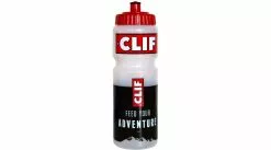 CLIF® Bar Clif Bar Bidon 750ml