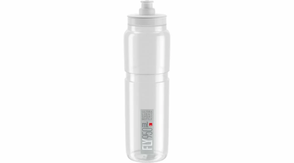 Elite Fly Bidon 16 Elite Fly Bidon – Image 14