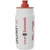 Elite Fly Team Bidon 550ml Team Sunweb -SACOCHES VÉLO Soldes FLA El0FLYT 550 or Sunweb MJ20 il