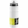 Elite Fly Ice Tour De France Thermo Bouteille 500ml Blanc -SACOCHES VÉLO Soldes FLA El0FTF 550 we Fly Tour de France MJ20 il