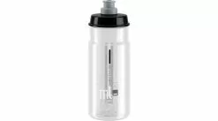 Elite Jet Bidon Logo