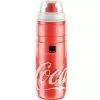 Elite Ice Fly Coca Cola Thermo Bouteille -SACOCHES VÉLO Soldes FLA El1FICO 500 dro il