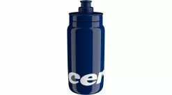 Elite Fly Team 2022 Bidon -SACOCHES VÉLO Soldes FLA El1FLYTN 04 il