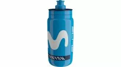 Elite Fly Team Bidon 30 Elite Fly Team Bidon -SACOCHES VÉLO Soldes FLA El1FLYTN 17 il