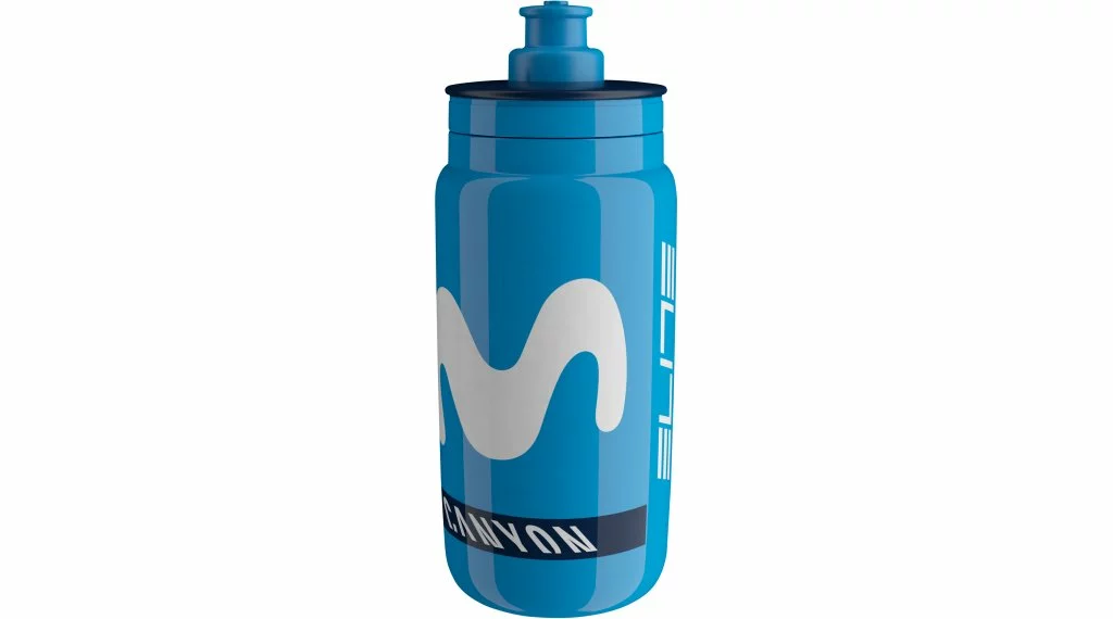 Elite Fly Team Bidon 15 Elite Fly Team Bidon – Image 13