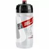 Elite Corsa Classic Bidon -SACOCHES VÉLO Soldes FLA El2COCL 550 we Corsa Classic MJ22 00 il