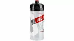 Elite Corsa Classic Bidon