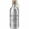Elite Eroica Aluminium Bidon 600ml Warrior 2 Elite Eroica Aluminium Bidon 600ml Warrior -SACOCHES VÉLO Soldes FLA El2ERA02 600 si Eroica Alu MJ22 00 il