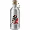 Elite Eroica Aluminium Bidon 600ml Cycles Brenta -SACOCHES VÉLO Soldes FLA El2ERA04 600 si Eroica Alu MJ22 00 il