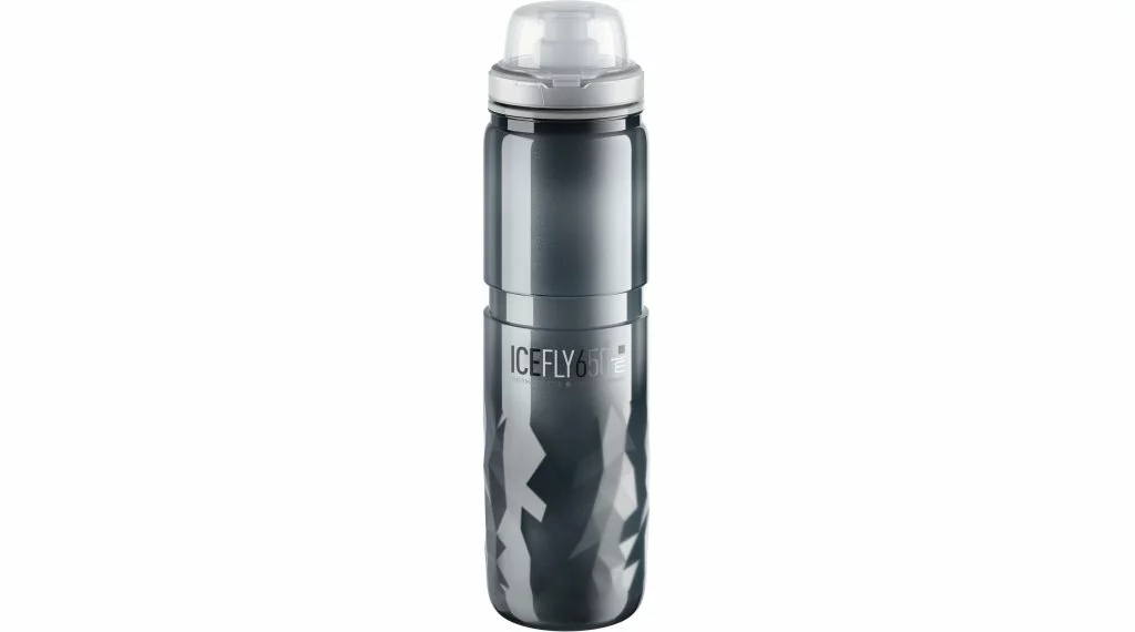 Elite Ice Fly Thermo Bouteille 3 Elite Ice Fly Thermo Bouteille