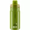 Elite Jet Green Plus Bidon