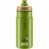 Elite Jet Green Bidon -SACOCHES VÉLO Soldes FLA El2JETG FA003514542 il
