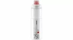 Elite Jet Plus Bidon Logo -SACOCHES VÉLO Soldes FLA El2JETP 750 we Jet Plus MJ22 00 il